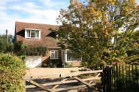 Detached House, 5 bedrooms