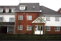 Flat / Apartment, 2 bedrooms