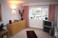 Flat / Apartment, 2 bedrooms, Leasehold