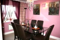 Flat / Apartment, 2 bedrooms, Leasehold
