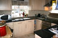 Flat / Apartment, 2 bedrooms, Leasehold