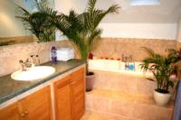 Flat / Apartment, 2 bedrooms, Leasehold
