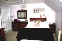 Flat / Apartment, 2 bedrooms, Leasehold