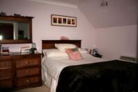 Flat / Apartment, 2 bedrooms, Leasehold