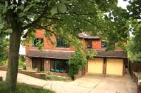 Detached House, 5 bedrooms