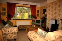 Semi-Detached House, 2 bedrooms, Freehold