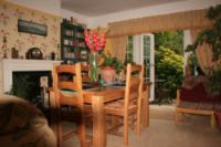 Semi-Detached House, 2 bedrooms, Freehold