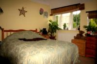 Semi-Detached House, 2 bedrooms, Freehold