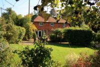 Detached House, 3 bedrooms