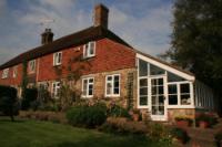 Semi-Detached House, 4 bedrooms