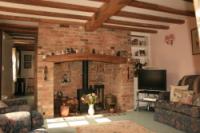 Semi-Detached House, 4 bedrooms, Freehold
