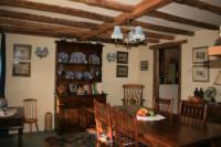 Semi-Detached House, 4 bedrooms, Freehold