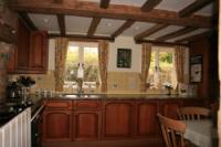 Semi-Detached House, 4 bedrooms, Freehold