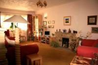 Detached House, 4 bedrooms, Freehold