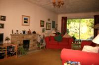 Detached House, 4 bedrooms, Freehold