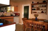 Detached House, 4 bedrooms, Freehold