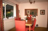 Detached House, 4 bedrooms, Freehold