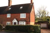 Cottage, 4 bedrooms