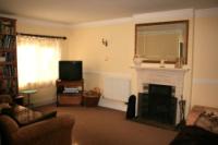 Cottage, 4 bedrooms, Freehold