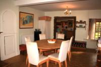 Cottage, 4 bedrooms, Freehold