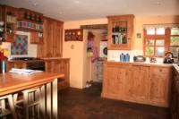 Cottage, 4 bedrooms, Freehold