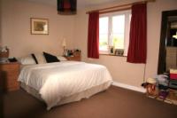 Cottage, 4 bedrooms, Freehold