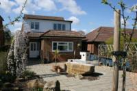 Detached House, 3 bedrooms