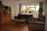 Detached House, 3 bedrooms, Freehold