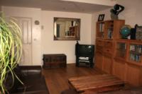 Detached House, 3 bedrooms, Freehold