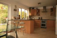Detached House, 3 bedrooms, Freehold