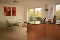 Detached House, 3 bedrooms, Freehold