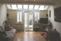 Mid-Terrace House, 3 bedrooms, Freehold