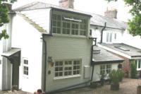 Cottage, 2 bedrooms