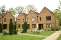Flat / Apartment, 2 bedrooms