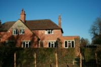 Semi-Detached House, 3 bedrooms