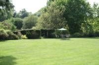 Flat / Apartment, 2 bedrooms, Leasehold