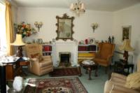 Flat / Apartment, 2 bedrooms, Leasehold