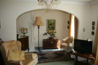 Flat / Apartment, 2 bedrooms, Leasehold