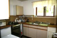 Flat / Apartment, 2 bedrooms, Leasehold