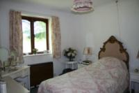 Flat / Apartment, 2 bedrooms, Leasehold