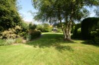 Semi-Detached House, 4 bedrooms, Freehold