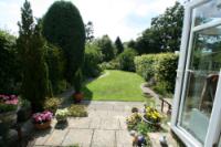 Semi-Detached House, 4 bedrooms, Freehold