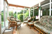 Semi-Detached House, 4 bedrooms, Freehold