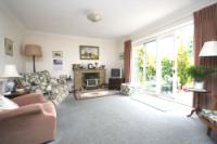 Semi-Detached House, 4 bedrooms, Freehold