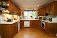 Semi-Detached House, 4 bedrooms, Freehold