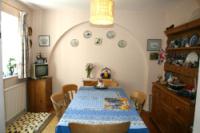 Semi-Detached House, 4 bedrooms, Freehold