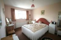 Semi-Detached House, 4 bedrooms, Freehold