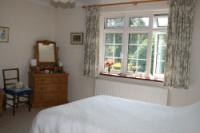 Semi-Detached House, 4 bedrooms, Freehold