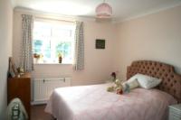 Semi-Detached House, 4 bedrooms, Freehold