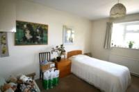 Semi-Detached House, 4 bedrooms, Freehold